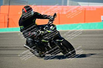 media/Oct-24-2025-2WTD (Fri) [[491f36c2bf]]/C Group/Session 2 (Turns 3 and 4)/